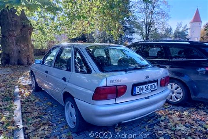 escort Alubaren