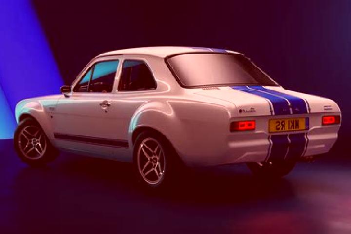 escort Aluche