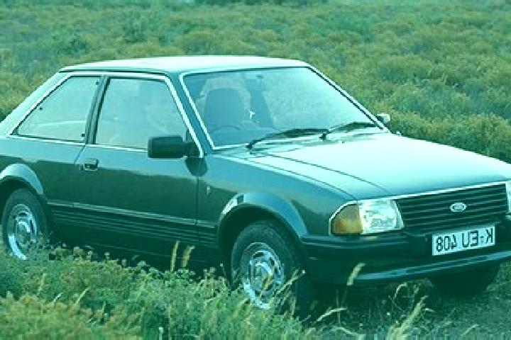 escort Aluhaluh