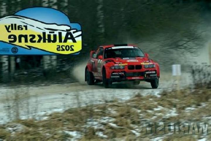 escort Aluksne