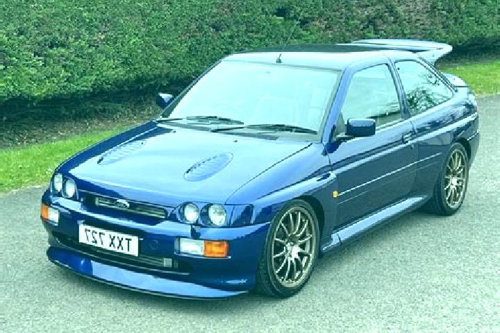 escort Alunis