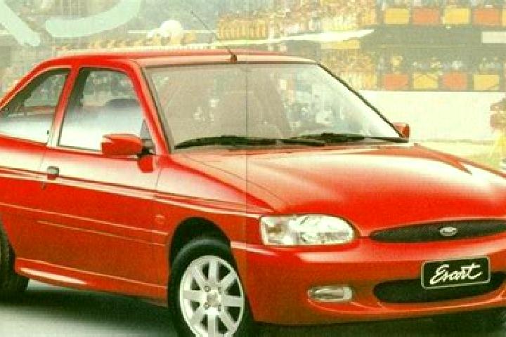 escort Alupay
