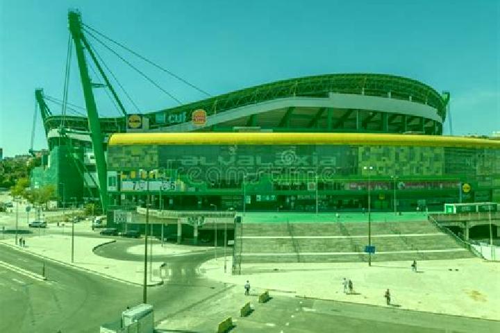 escort Alvalade