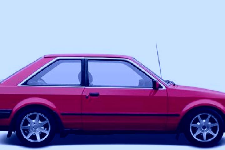 escort Alvaraes