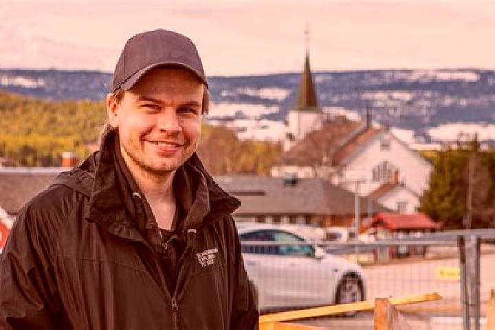 escort Alvdal