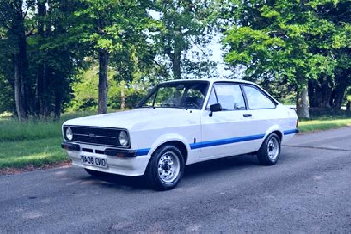 escort Alvear