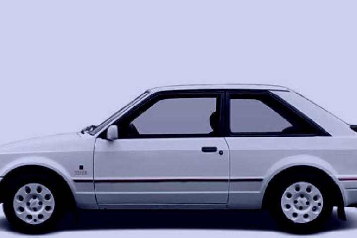 escort Alvignano
