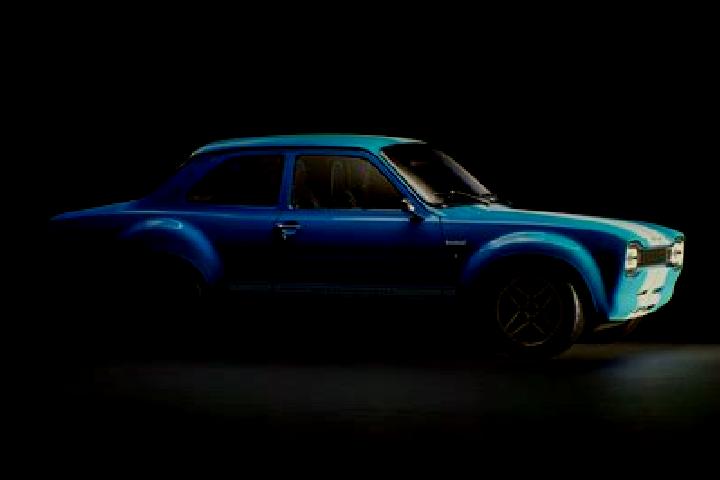 escort Alvin