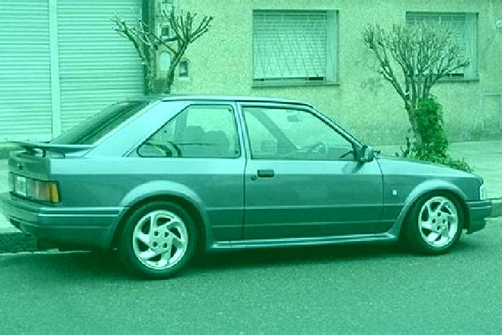 escort Alyth