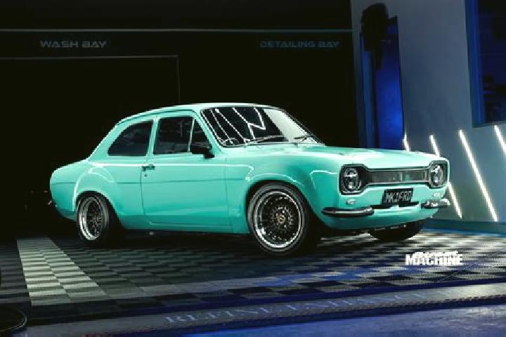 escort Alytus