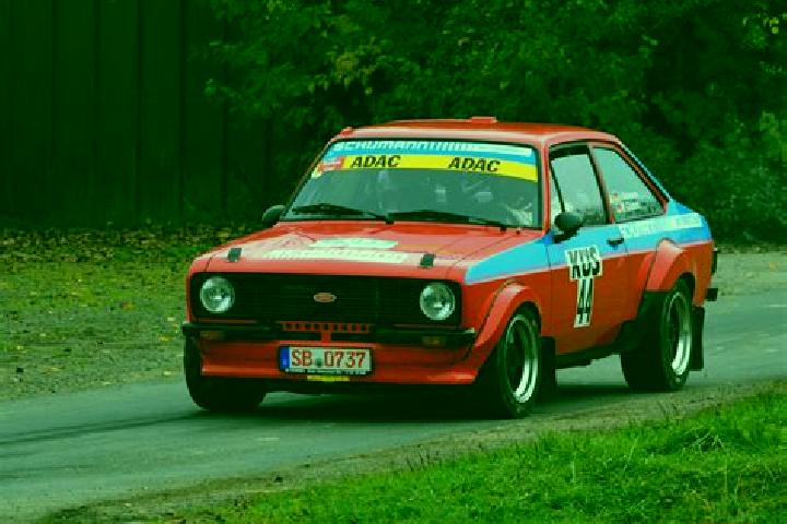 escort Am Timan