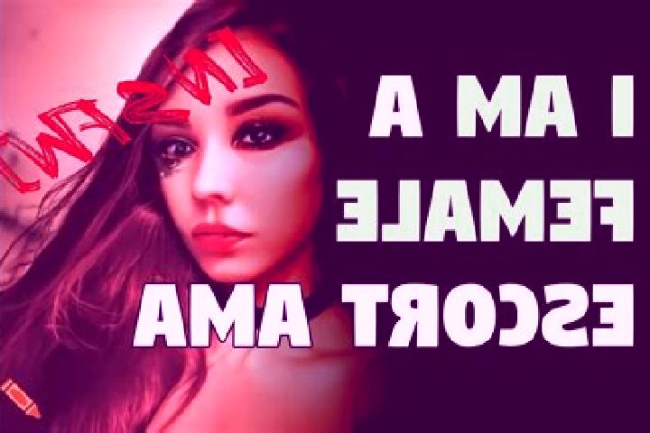 escort Ama