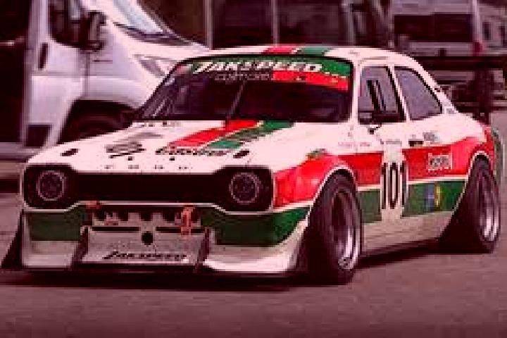 escort Amacalan