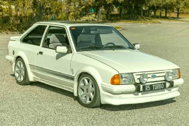 escort Amacueca
