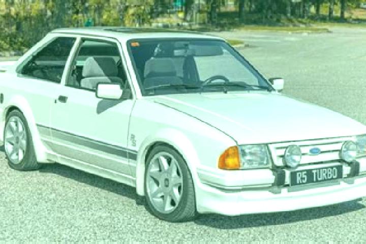 escort Amaga