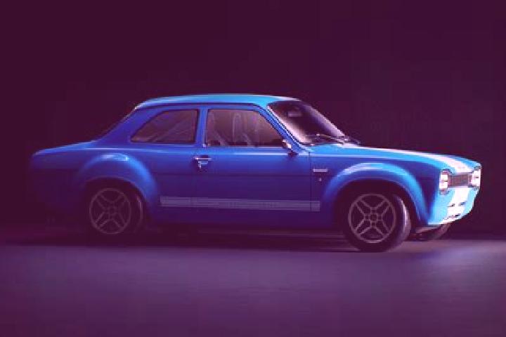 escort Amagoru