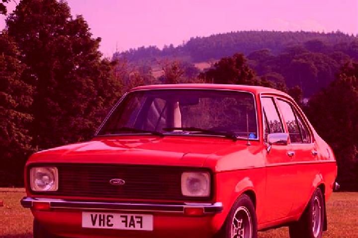 escort Amailloux