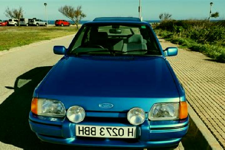 escort Amalfi