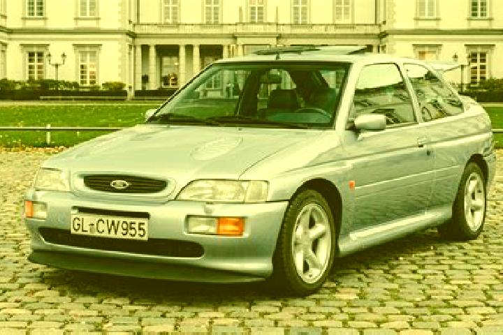 escort Amaliendorf