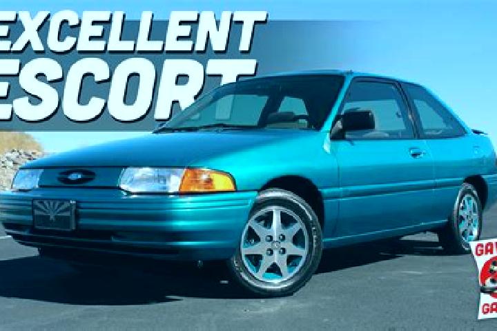 escort Amamoor