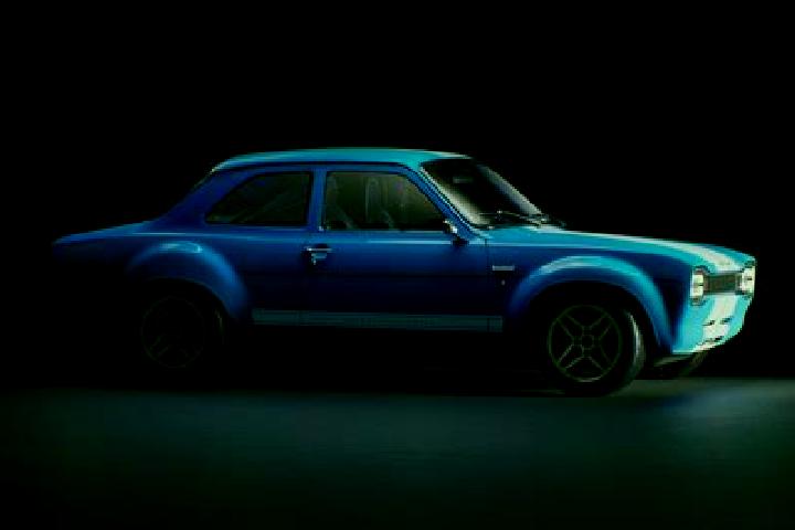 escort Amanakro