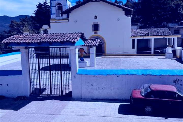 escort Amanalco de Becerra