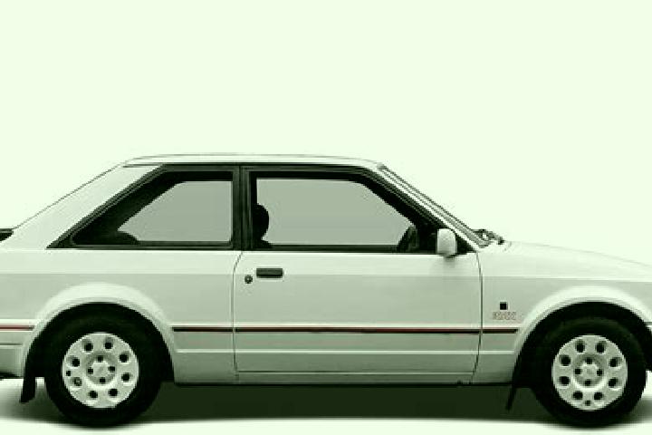 escort Amance