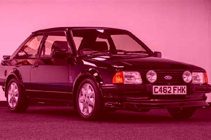 escort Amancy