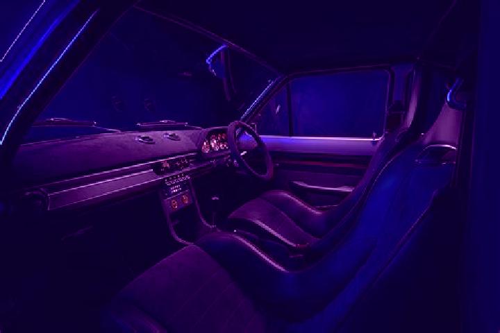 escort Amanganj