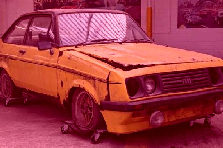 escort Amanlis