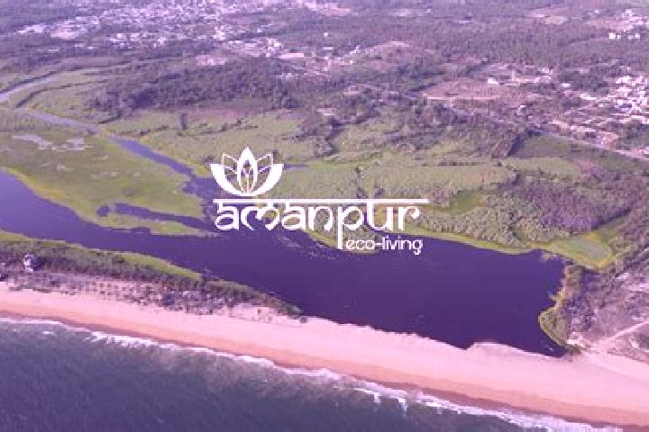 escort Amanpur