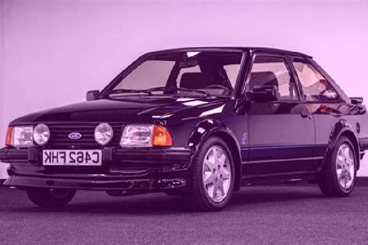escort Amanvi