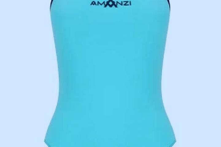 escort Amanzi