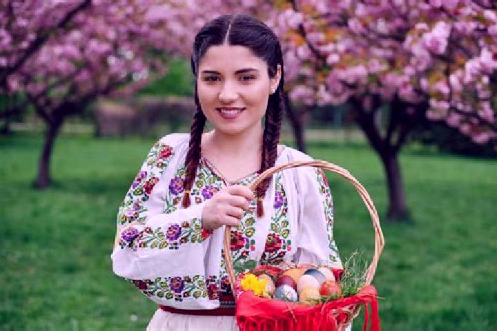 escort Amarastii de Sus