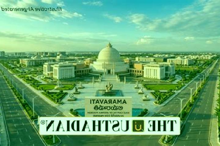 escort Amaravati