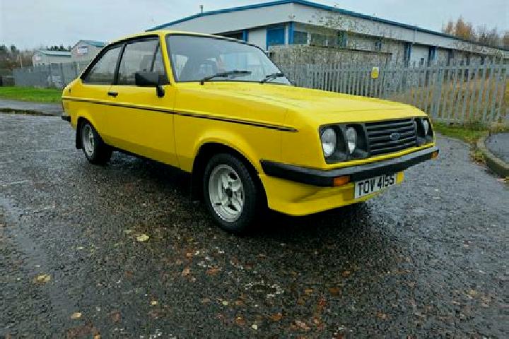 escort Amarillo