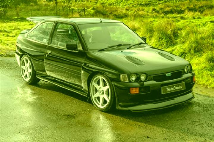escort Amaroni