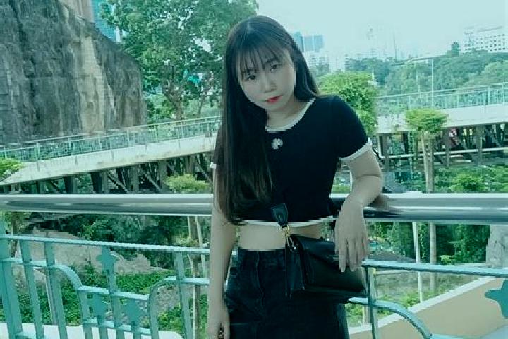 escort Amasya