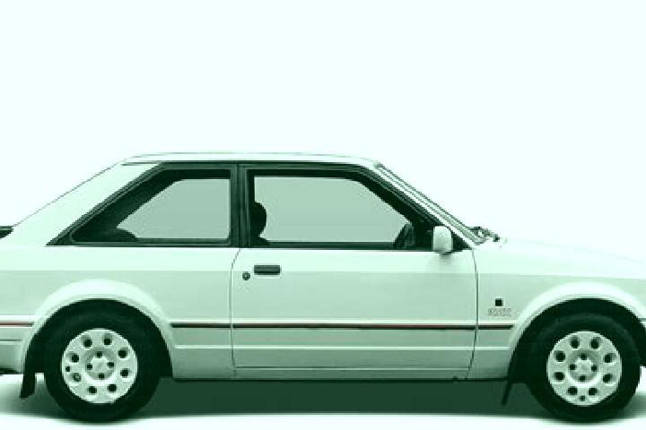 escort Amatal