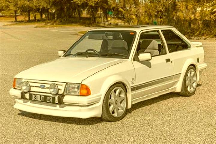 escort Amatiopa