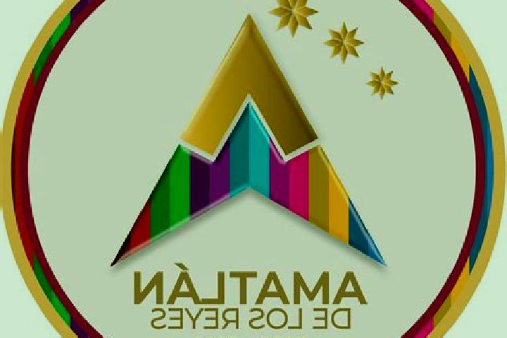 escort Amatlan de los Reyes