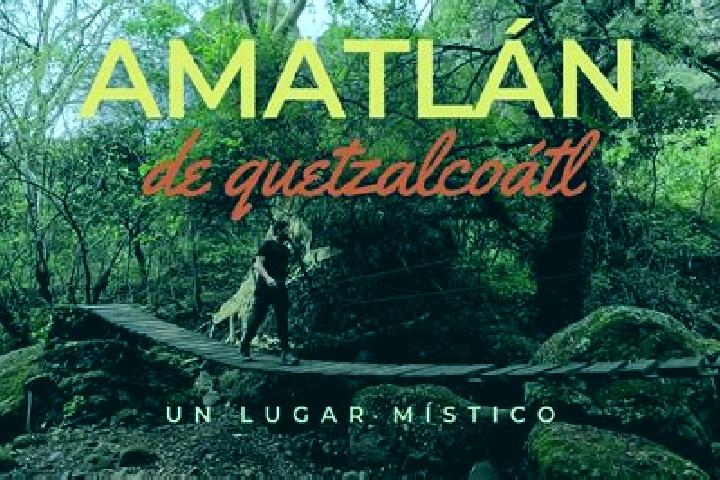 escort Amatlan de Quetzalcoatl