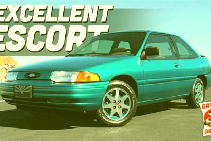 escort Amatlicha