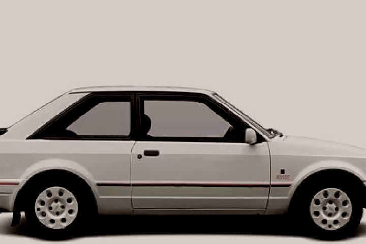 escort Amaury