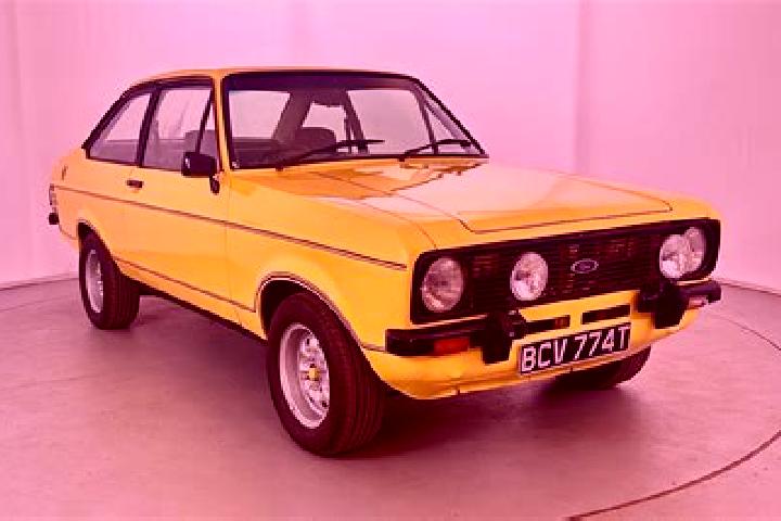 escort Amay