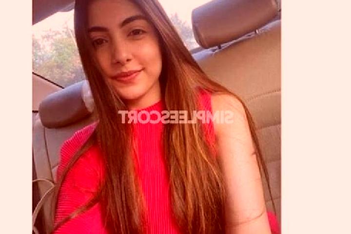 escort Ambala