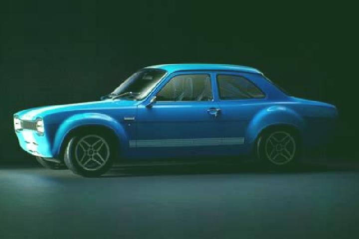 escort Ambarakaraka