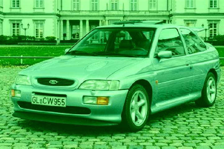escort Ambarnyy