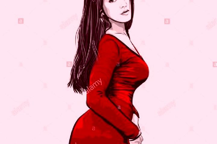 escort Ambato