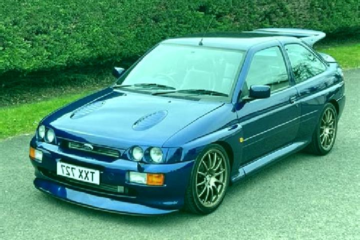 escort Ambatolampy